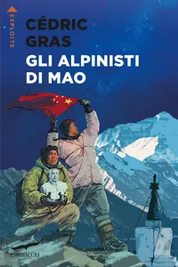 Gli alpinisti di Mao_cover