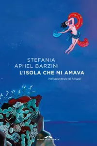 L'isola che mi amava_cover