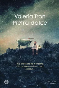 Pietra dolce_cover