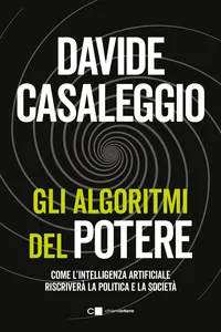 Gli algoritmi del potere_cover