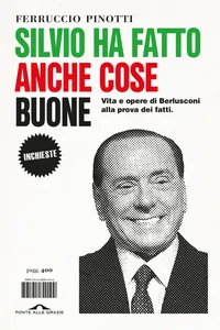 Ponte alle Grazie Inchieste_cover