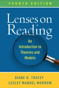 Lenses on Reading_cover