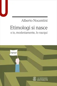 Etimologi si nasce_cover