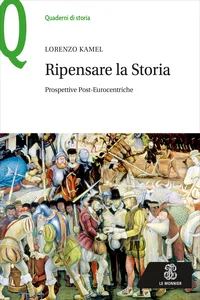 Ripensare la Storia_cover