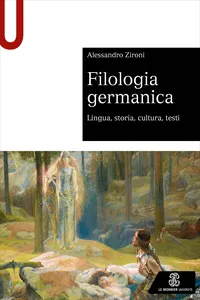 Filologia germanica_cover