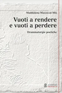 Vuoti a rendere e vuoti a perdere_cover