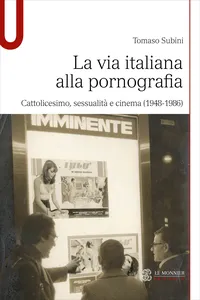 La via italiana alla pornografia_cover