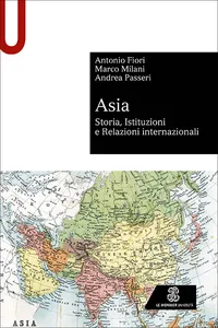 Asia_cover