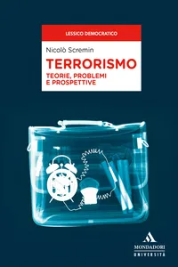 Terrorismo_cover