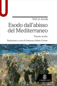 Esodo dall'abisso del Mediterraneo_cover