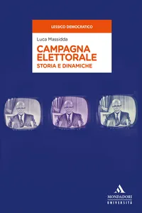 Campagna elettorale_cover