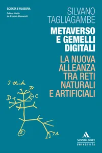 Metaverso e gemelli digitali_cover