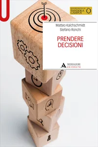 Prendere decisioni_cover