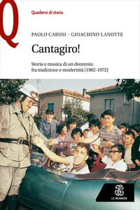 Cantagiro!_cover