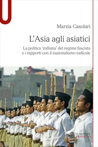 L'Asia agli asiatici_cover