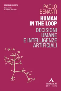 Human in the loop_cover