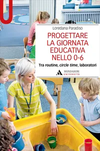 Progettare la giornata educativa nello 0-6_cover