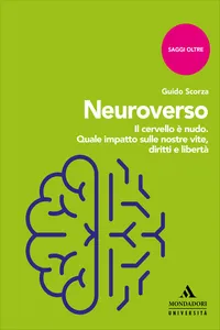 Neuroverso_cover