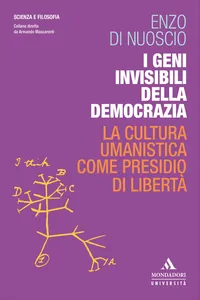 I geni invisibili della democrazia_cover