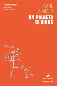 Un pianeta di virus_cover