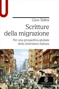 Scritture della migrazione_cover