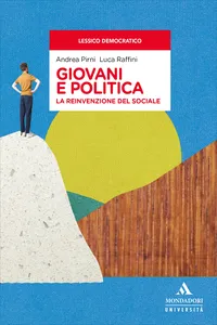 Giovani e politica_cover