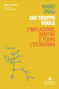 Chi troppo vuole_cover