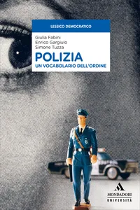 Polizia_cover