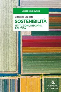 Sostenibilità_cover