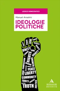 Ideologie politiche_cover