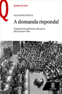 A domanda risponda!_cover