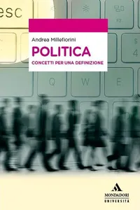 Politica_cover