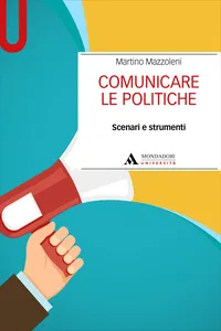 Comunicare le politiche_cover