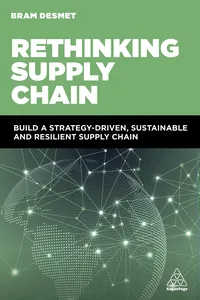 Rethinking Supply Chain_cover