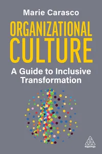 Organizational Culture_cover