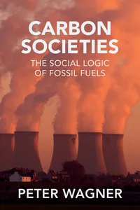 Carbon Societies_cover