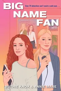 Big Name Fan_cover
