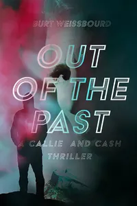 Out of the Past_cover