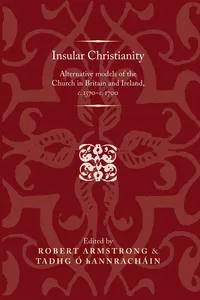 Insular Christianity_cover