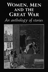 Women, men and the Great War_cover