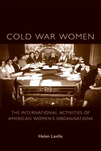 Cold War women_cover