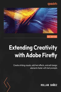 Extending Creativity with Adobe Firefly_cover