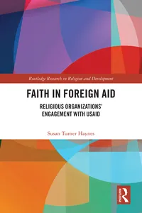 Faith in Foreign Aid_cover