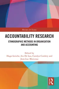 Accountability Research_cover