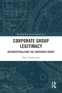 Corporate Group Legitimacy_cover