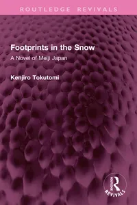 Footprints in the Snow_cover