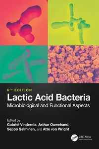 Lactic Acid Bacteria_cover