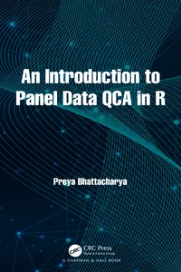 An Introduction to Panel Data QCA in R_cover