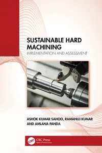 Sustainable Hard Machining_cover