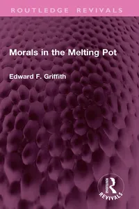 Morals in the Melting Pot_cover